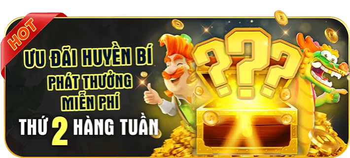 Máy đánh bạc (Slot Game)
