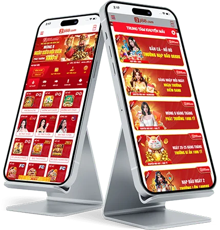 Sự kiện và giải đấu đặc biệt