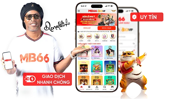 Hoàn trả hàng ngày cho slot game