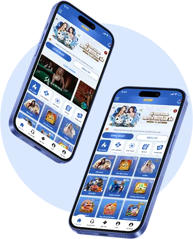 Hoàn trả hàng ngày cho các trò chơi casino