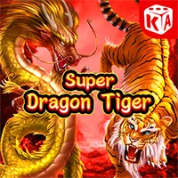 Giao diện trò chơi bắn cá trên s388 đá gà