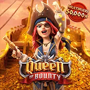 Bàn Poker trực tuyến với dealer và chip cược