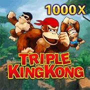 Kèo Tài Xỉu trong cá cược bóng đá