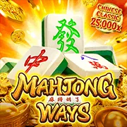 Biểu tượng hỗ trợ khách hàng 24/7
