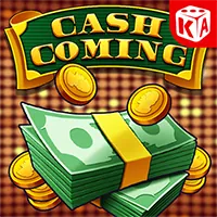 Hoàn trả cá cược thể thao hàng ngày