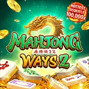 Biểu tượng thanh toán nhanh chóng