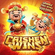Bàn Roulette trực tuyến với bánh xe quay và dealer
