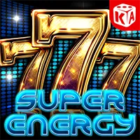 Đá gà trực tuyến s388