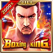 Bàn Blackjack trực tuyến với dealer và người chơi