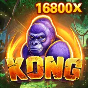Cá cược eSports tại s388 Đá Gà
