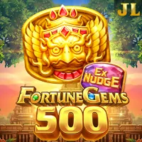 Thưởng chào mừng cho người chơi mới