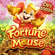 Thưởng cược miễn phí đá gà s388