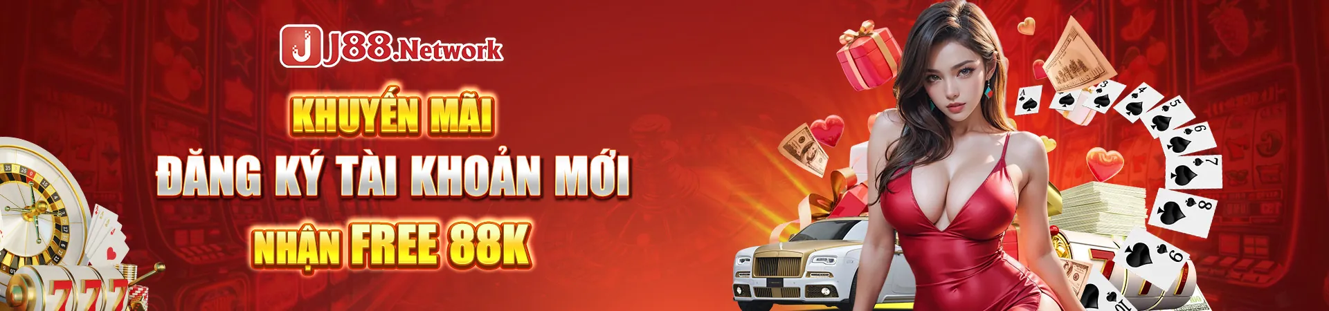 Trung tâm hỗ trợ khách hàng s388 đá gà luôn sẵn sàng phục vụ