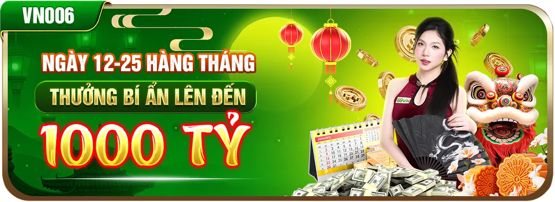 Giao diện ứng dụng s388 đá gà trên điện thoại