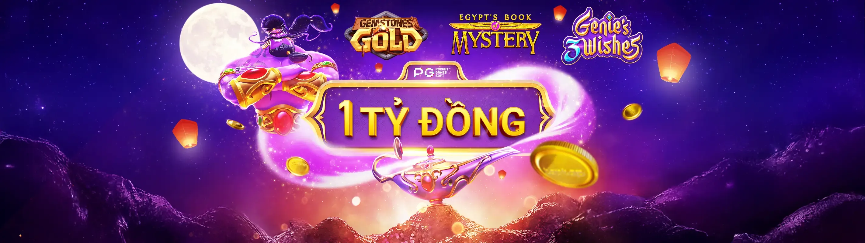 Sòng bạc trực tuyến s388 đá gà với dealer chuyên nghiệp và không khí sôi động