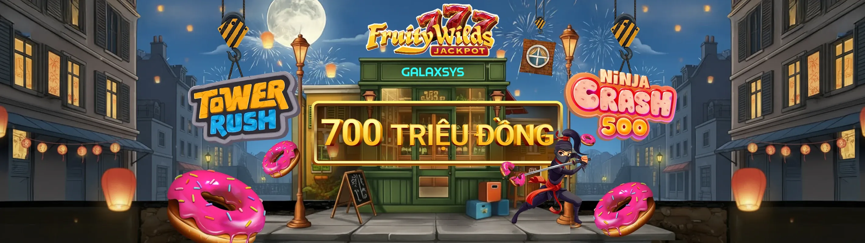 Hình ảnh tổng quan về cá cược thể thao tại s388 Đá Gà