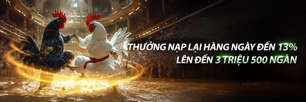 Hình ảnh chào mừng đăng ký s388 Đá Gà