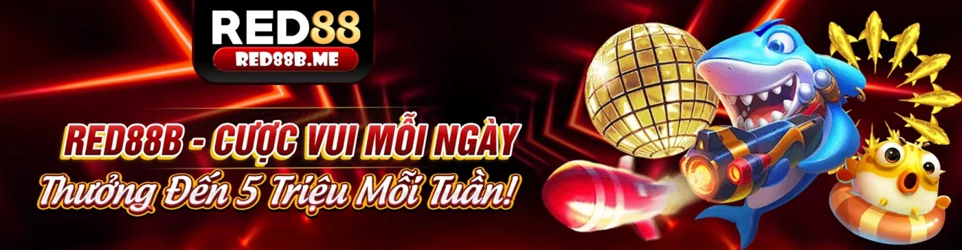 Hệ thống thanh toán đáng tin cậy của s388 đá gà