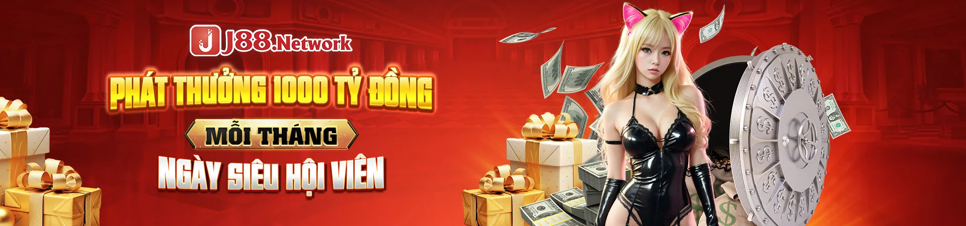 Các loại sự kiện thể thao đa dạng tại s388 đá gà