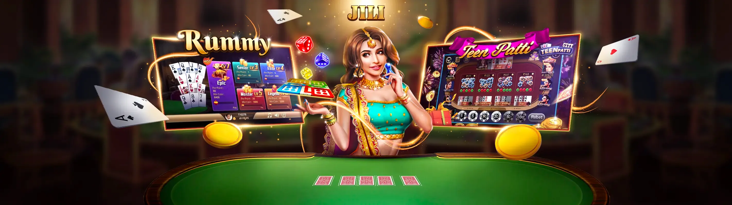 Sòng bạc trực tuyến s388 đá gà với các trò chơi casino hấp dẫn