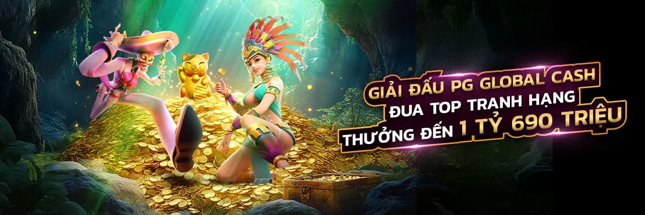 Sân đấu đá gà s388 trực tuyến với khán giả sôi động và ưu đãi độc quyền