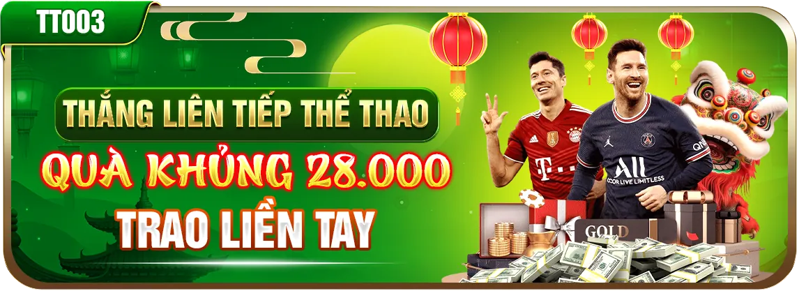 Đăng ký s388 đá gà để nhận ưu đãi