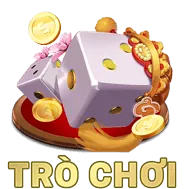 Mẹo Cược Đá Gà Trực Tuyến s388 Đá Gà