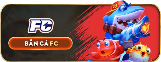 Biểu tượng sự chính trực