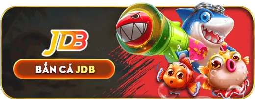 Mẹo và chiến thuật chơi Bắn Cá hiệu quả tại s388