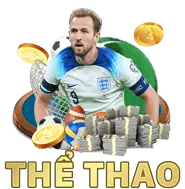 Tăng cường lợi nhuận