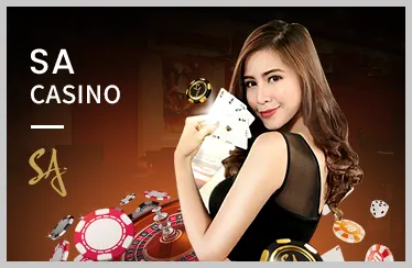 Nền tảng s388 an toàn và bảo mật