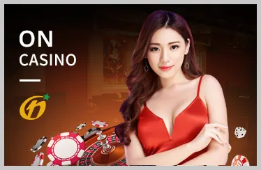 Các trò chơi bàn casino cổ điển