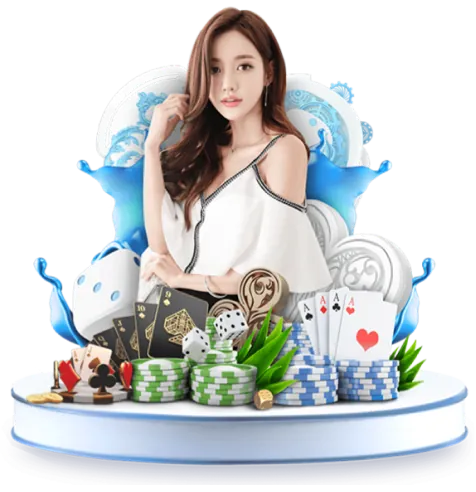 Hình ảnh một người đang suy nghĩ về chiến lược chơi nổ hũ