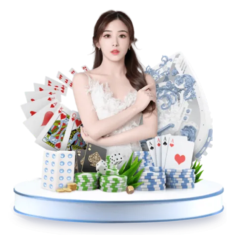 Các tính năng và đồ họa nổi bật của game Bắn Cá s388